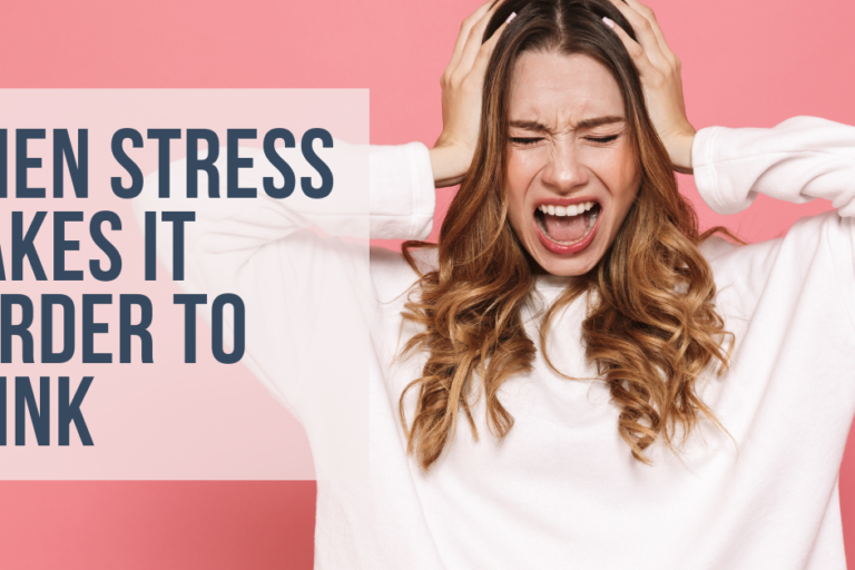 WP_Featured Image_1200 x 628 (88)