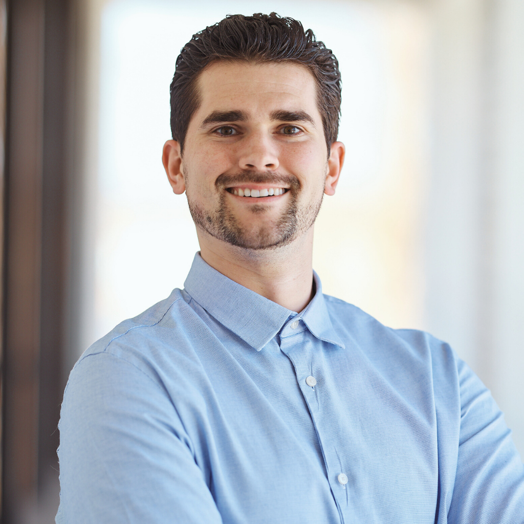 Staff Headshots for New Website (3) (1)