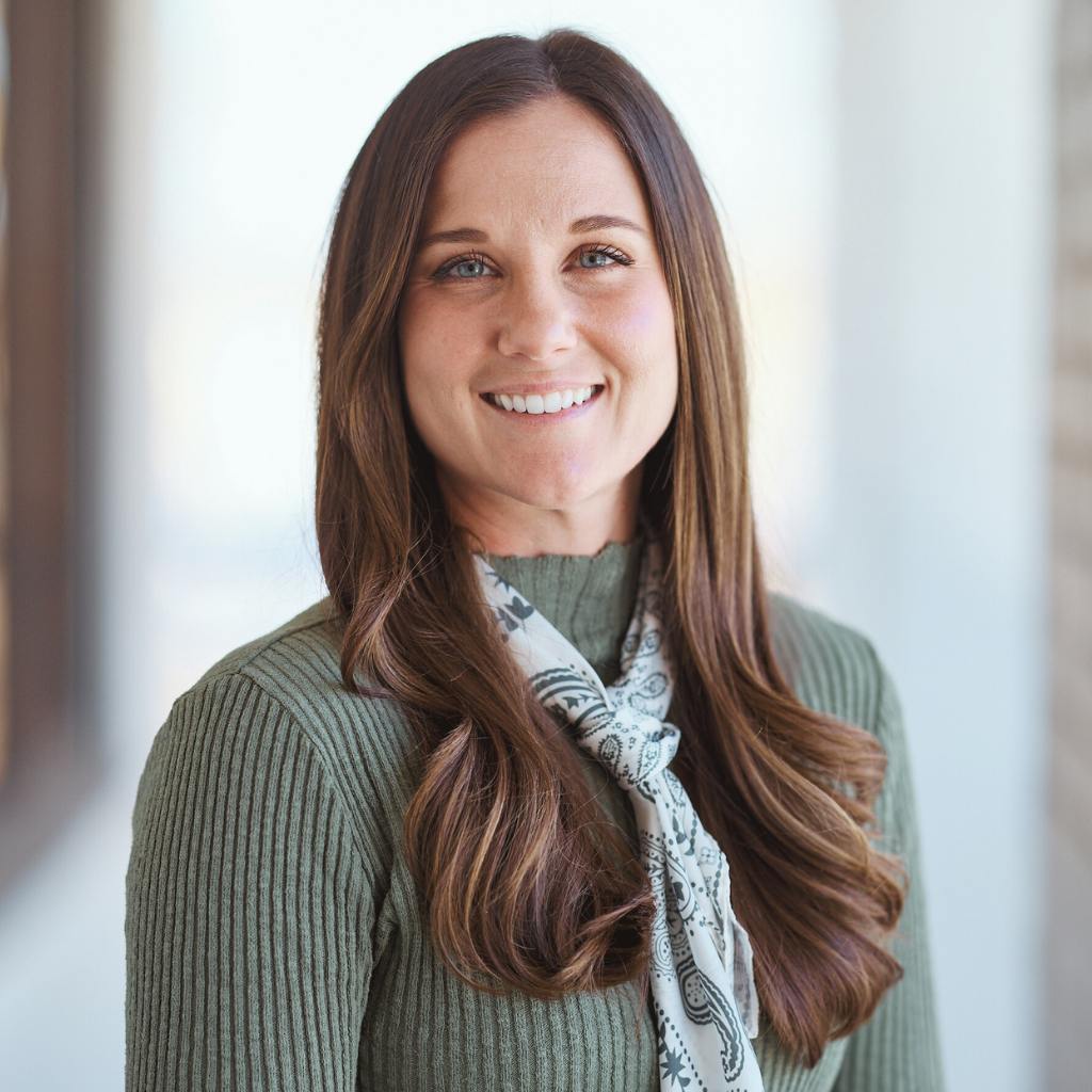 Untitled design - 2025-11-19T093457.080 (1)