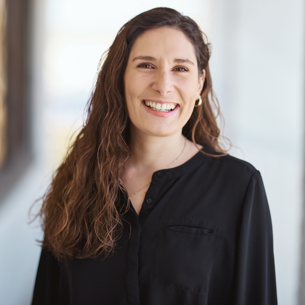 Untitled design - 2025-11-19T093626.040 (1)