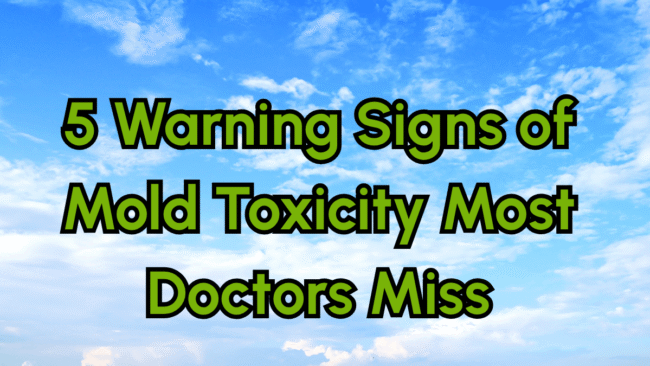 5-toxic-sings 5-toxic-sings
