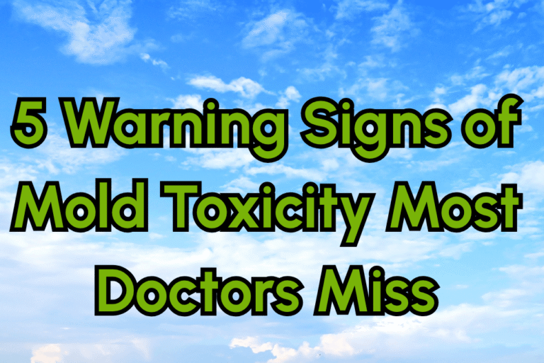 5-toxic-sings 5-toxic-sings