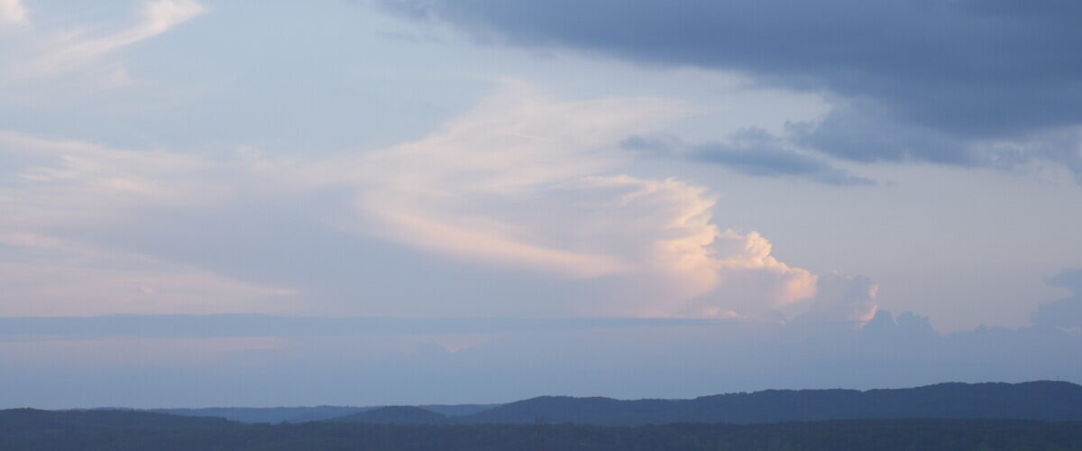 Clouds