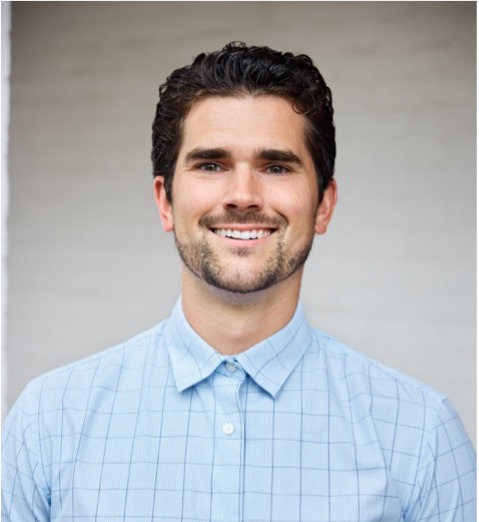 Andrew Bohunicky photo placeholder
