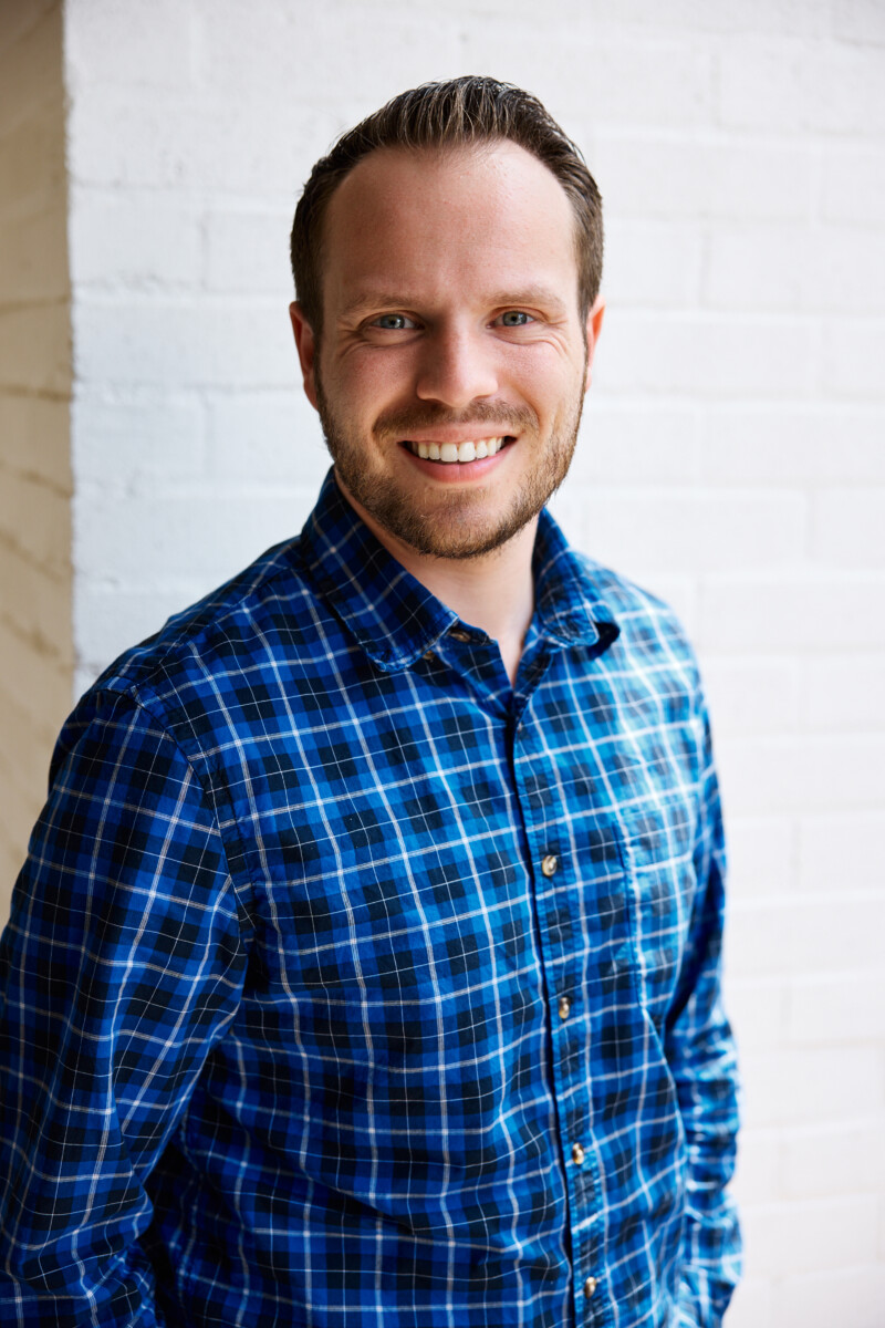Troy W. photo placeholder